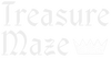 Treasure Maze